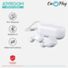 AURICULAR BLUETOOTH JOYROOM JR-TL1