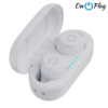AURICULAR BLUETOOTH JOYROOM JR-TL1