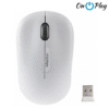 MOUSE INALAMBRICO MEETION R545 PC NOTEBOOK WIRELESS