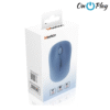 MOUSE INALAMBRICO MEETION R545 PC NOTEBOOK WIRELESS