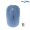 MOUSE INALAMBRICO MEETION R545 PC NOTEBOOK WIRELESS