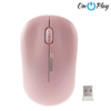 MOUSE INALAMBRICO MEETION R545 PC NOTEBOOK WIRELESS