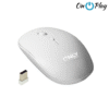 MOUSE INALAMBRICO ONLY Q5 2.4Ghz WIRELESS
