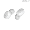 Auricular Bluetooh Noga NG-BTWINS 13 Inalambrico -