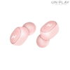 Auricular Bluetooh Noga NG-BTWINS 13 Inalambrico -