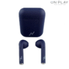 AURICULAR BLUETOOTH NOGA NG-BTWINS 5s INALAMBRICO -
