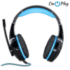 AURICULAR GAMER KOTION EACH PRO GAMING G9000