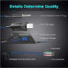 AURICULAR GAMER KOTION EACH PRO GAMING G9000