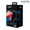 CARGADOR PARA AUTO NETMAK NM-HC40 WIRELESS