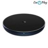CARGADOR INDUCCION XIAOMI 10W INALAMBRICO