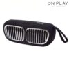 PARLANTE ONLY NBS-11 EXTRA BASS SMALL MOD152