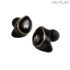 AURICULAR BLUETOOTH NOGA NG-BTWINS 4 INALAMBRICO