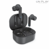 AURICULAR BLUETOOTH NETMAK NM-AIR5-W PRO