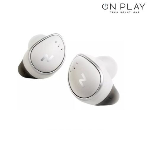 AURICULAR BLUETOOTH NOGA NG-BTWINS 4 INALAMBRICO