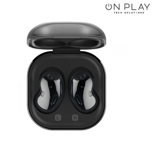 AURICULAR BLUETOOTH NOGA NG-BTWINS 24 INALAMBRICO