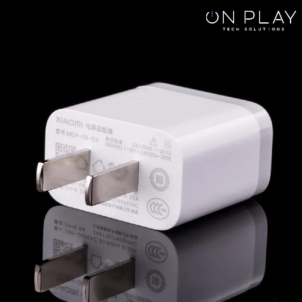 Cargador Samsung Tipo-C 25w Solo Base 3.0 Calidad Original