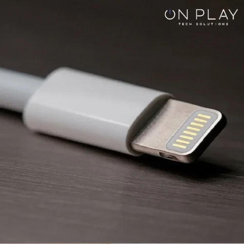 CABLE PARA IPHONE
