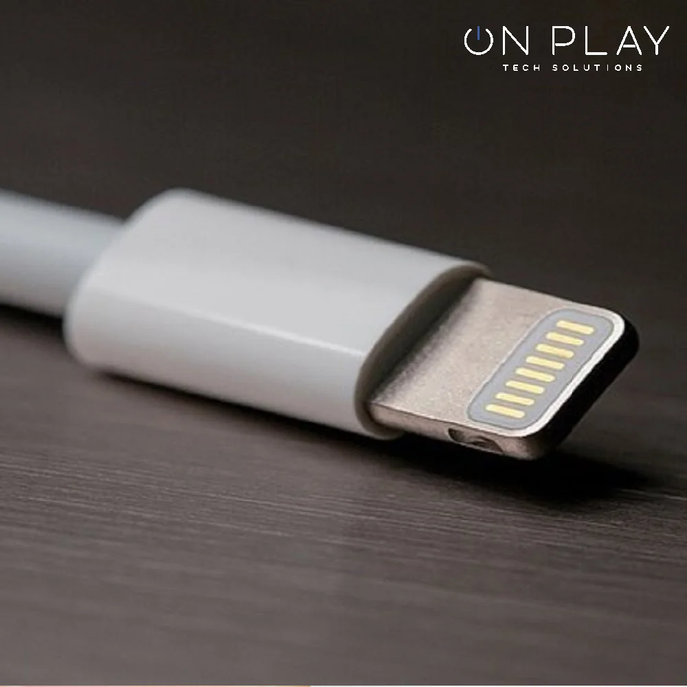 CABLE USB IPHONE LIGHTNING 5 6 7 8 X 11 12 13 Pro Max Foxcoonn
