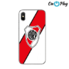 SILICONA REFORZADA SAMSUNG A20S -