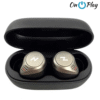 AURICULAR BLUETOOTH NOGA NG-BTWINS 23 INALAMBRICO