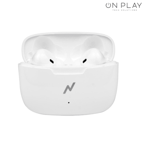 Auricular Inalambrico Bluetooth 5.0 Noga BTWINS 34 True Wireles - Imagen 7