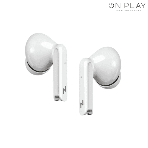 Auricular Inalambrico Bluetooth 5.0 Noga BTWINS 34 True Wireles - Imagen 9