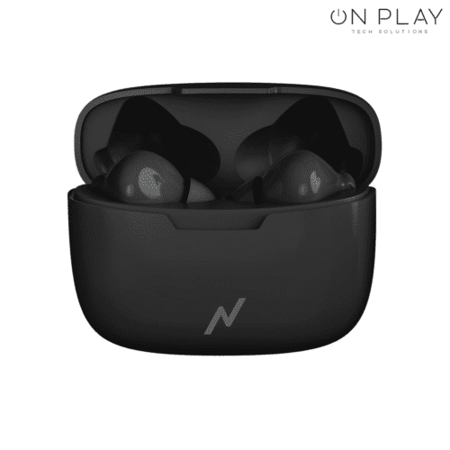 Auricular Inalambrico Bluetooth 5.0 Noga BTWINS 34 True Wireles - Imagen 6