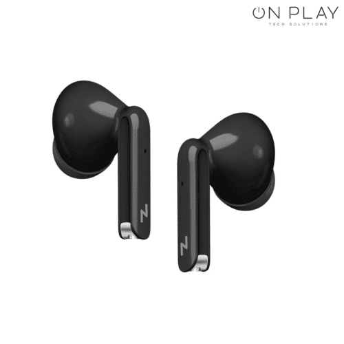 Auricular Inalambrico Bluetooth 5.0 Noga BTWINS 34 True Wireles - Imagen 8