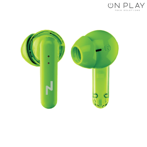 Auricular Inalámbrico Bluetooth 5.0 Noga BTWINS 35 True Wireles - Imagen 3