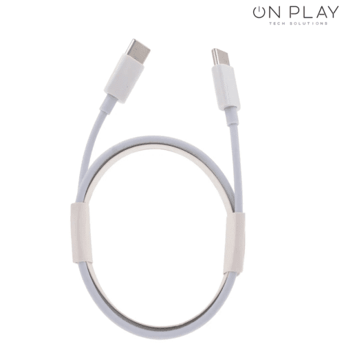 Cargador Tipo-c Pro21 Qualcomm 3.0 2 USB Cable Tipo-C Tipo-C - Imagen 3