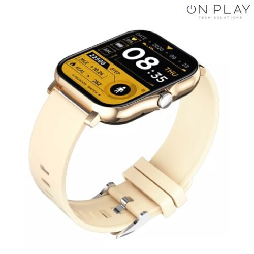 Smartwatch Reloj Inteligente WOLLOW Aktie Pro Bluetooth IOS