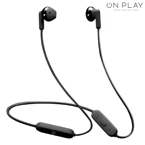 Auricular Inalámbrico WOLLOW Full Bass Sport Bluetooth 5.1 - Imagen 3
