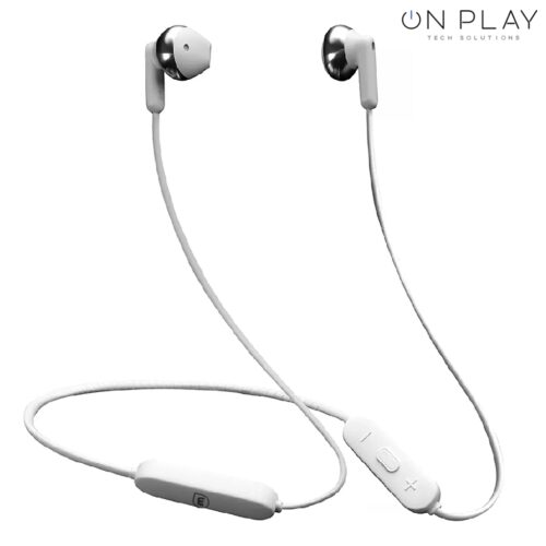 Auricular Inalámbrico WOLLOW Full Bass Sport Bluetooth 5.1 - Imagen 4